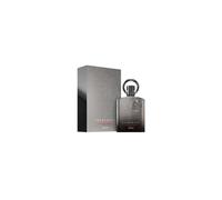 Afnan Supremacy Not Only Intense Extrait de Parfum (uomo) 150 ml