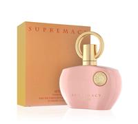 Afnan Supremacy Pink Eau de Parfum da donna 100 ml