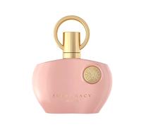 Afnan Supremacy Pink acqua di profumo per donne 100 ml