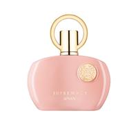 Afnan Supremacy Pink Eau de Parfum (donna) 100 ml