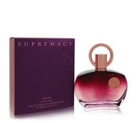 AFNAN SUPREMACY POUR FEMME Eau De Parfum 100 ml