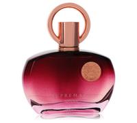 AFNAN SUPREMACY POUR FEMME Eau De Parfum (unboxed) 100 ml