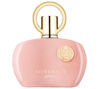 Afnan Supremacy Pink Eau de Parfum da donna 100 ml