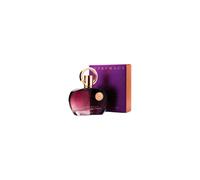 Afnan Supremacy Purple EDP 100 ml