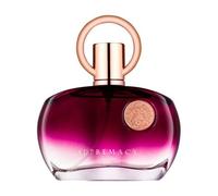 Afnan Supremacy Purple Eau de Parfum 100 ml