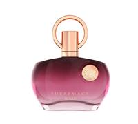 Afnan Supremacy Purple Eau de Parfum donna 100 ml