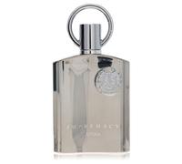 AFNAN SUPREMACY SILVER Eau De Parfum 100 ml for Men