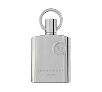 Afnan Supremacy Silver Eau de Parfum (uomo) 100 ml