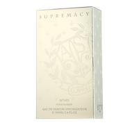 Afnan Supremacy Silver EDP 100 ml
