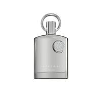 Afnan Supremacy Silver Pour Homme Eau De Parfum