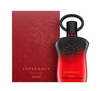 Afnan Supremacy Tapis Rouge Eau De Parfum 100ml Spray