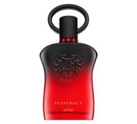 Afnan Supremacy Tapis Rouge Extrait de Parfum (donna) 90 ml