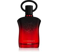 Afnan Supremacy Tapis Rouge Extrait de Parfum 90ml For Women