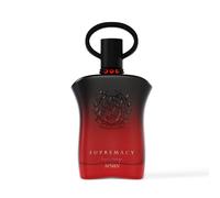 Afnan Supremacy Tapis Rouge Extrait 90 ml