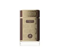 Afnan Tobacco Rush Eau de Parfum (unisex) 80 ml