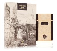 AFNAN TOBACCO RUSH Eau De Parfum 80 ml Unisex