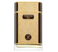 Afnan Tobacco Rush Eau de Parfum unisex 80 ml