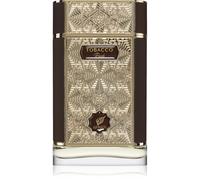 Afnan Tobacco Rush Eau de Parfum unisex 80 ml