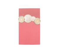 Afnan Tribute 100Ml Unisex (Eau De Parfum) Pink