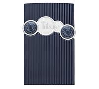 Afnan Tribute Blue Eau de Parfum da uomo 100 ml