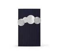 Afnan Tribute Blue Eau de Parfum (uomo) 100 ml