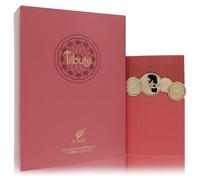 Afnan Tribute Pink by Afnan Eau De Parfum Spray 3.4 oz / e 100 ml