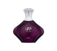 Afnan Turathi 90Ml Per Donna (Eau De Parfum) Purple