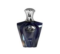 Afnan - Turathi Blue Profumi uomo 90 ml male