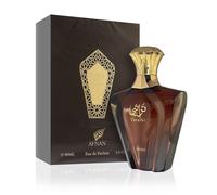 Afnan Turathi Homme Brown Eau de Parfum (uomo) 90 ml