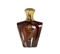 AFNAN Turathi Collection Turathi Brown 90ml - Eau de Parfum
