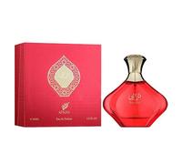 Afnan Turathi Eau De Parfum Femme 90ml Spray
