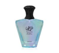 Afnan Turathi Electric Eau de Parfum (unisex) 90 ml
