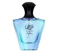 Afnan - Turathi Electric Eau de Parfum unisex 90 ml