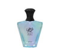Afnan Turathi Electric Eau de Parfum (unisex) 90 ml
