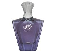 Afnan Turathi Homme Blue Eau de Parfum da uomo 90 ml