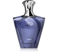 Turathi Blue Pour Homme