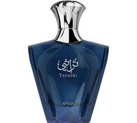 Afnan Turathi Homme Blue Eau de Parfum da uomo 90 ml