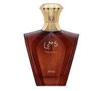 Afnan Turathi Homme Brown Eau de Parfum (uomo) 90 ml