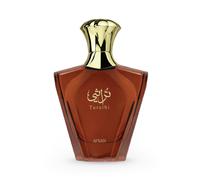 Afnan Turathi Homme Brown Eau de Parfum (uomo) 90 ml