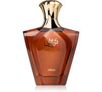 Afnan Turathi Homme Brown Eau de Parfum (uomo) 90 ml