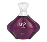 Afnan Turathi Femme Purple Eau de Parfum (donna) 90 ml