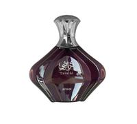 Afnan Turathi Purple EDP Spray 90ml