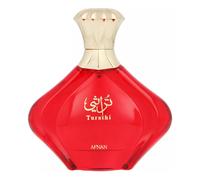 Afnan Turathi Red Eau de Parfum per donna 90 ml