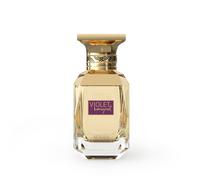 Afnan Violet Bouquet eau de parfum per donne 80 ml