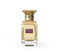 Afnan Violet Bouquet Eau de Parfum Donna 80 ml