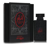 Afnan Zimaya Al Embratur Absolu Afnan EdP 3.4 oz / e 100 ml