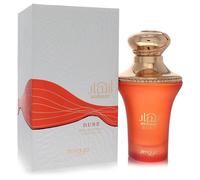 AFNAN ZIMAYA ANHAAR DUNE Eau De Parfum 100 ml Unisex