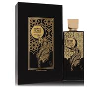 AFNAN ZIMAYA BRAVE HEART Eau De Parfum 100 ml