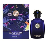 Zimaya Evolution Eau de Parfum 100 ml