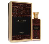 AFNAN ZIMAYA GRANDEUR Eau De Parfum 100 ml
